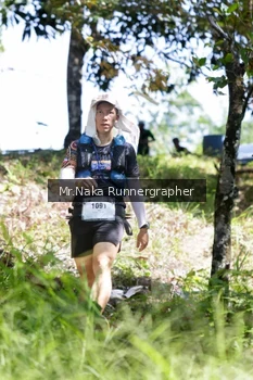 Runner Photo 11905