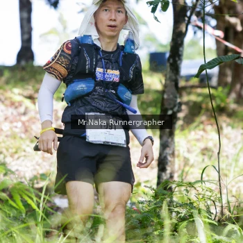 Runner Photo 11906