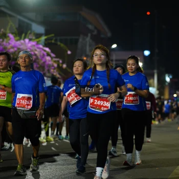Runner Photo 1190664