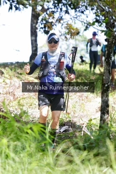 Runner Photo 11908
