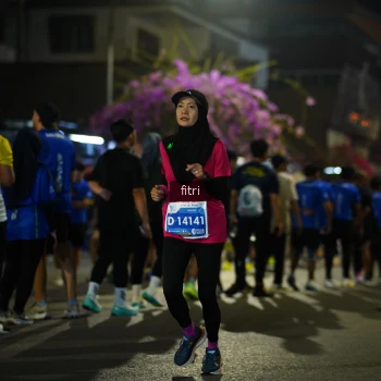 Runner Photo 1190864