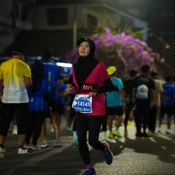 Runner Photo 1190866