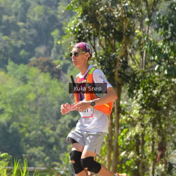 Runner Photo 1190878