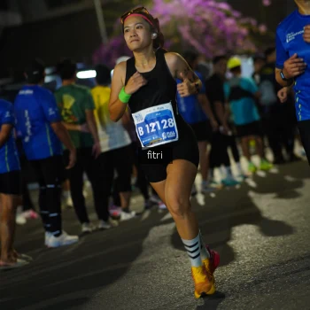 Runner Photo 1190880