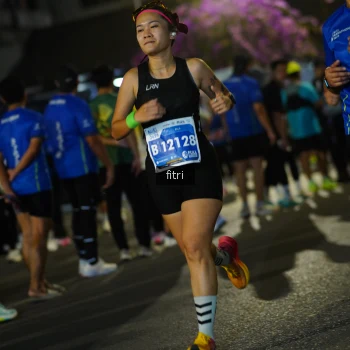 Runner Photo 1190882