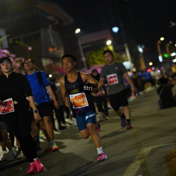 Runner Photo 1190892