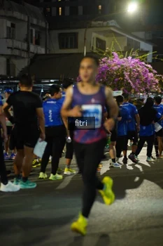 Runner Photo 1190940