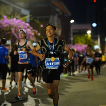 Runner Photo 1190970