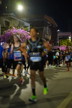 Runner Photo 1190972