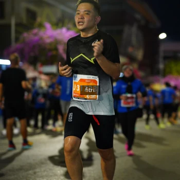 Runner Photo 1191023