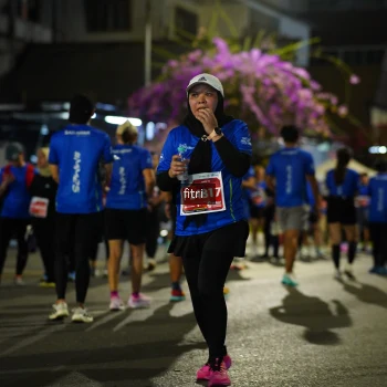 Runner Photo 1191025
