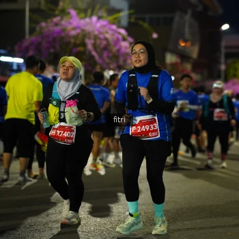 Runner Photo 1191062
