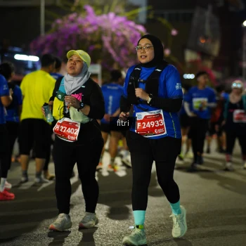 Runner Photo 1191063