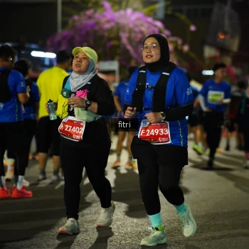 Runner Photo 1191064