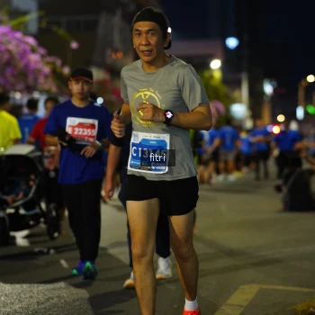 Runner Photo 1191078