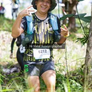 Runner Photo 11911
