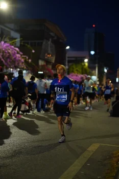 Runner Photo 1191269