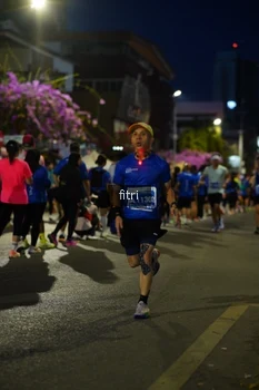 Runner Photo 1191271