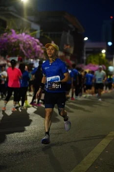 Runner Photo 1191273
