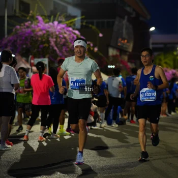 Runner Photo 1191276