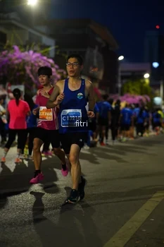 Runner Photo 1191278