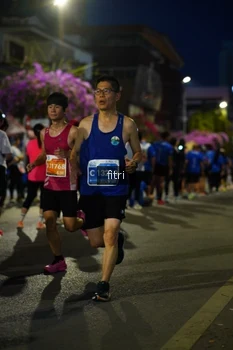 Runner Photo 1191279