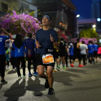 Runner Photo 1191387