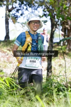Runner Photo 11914