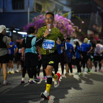 Runner Photo 1191456
