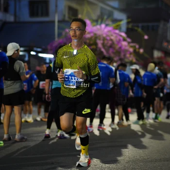 Runner Photo 1191457