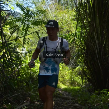 Runner Photo 1191550