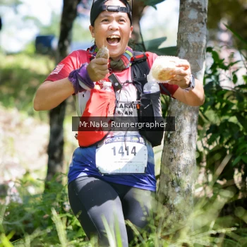 Runner Photo 11916