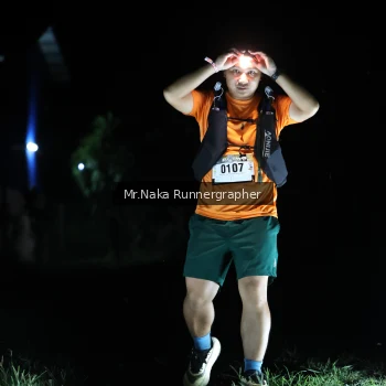 Runner Photo 1191636
