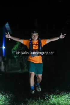 Runner Photo 1191637