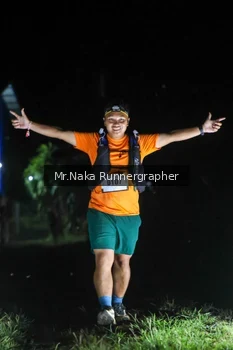 Runner Photo 1191639