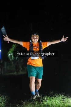 Runner Photo 1191640