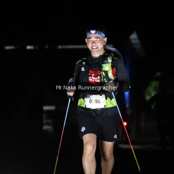 Runner Photo 1191675