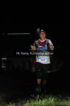 Runner Photo 1191678