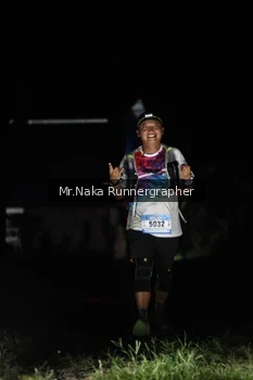 Runner Photo 1191679