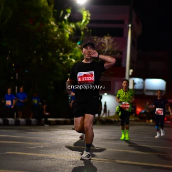 Runner Photo 1191691