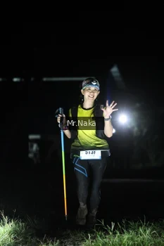 Runner Photo 1191699