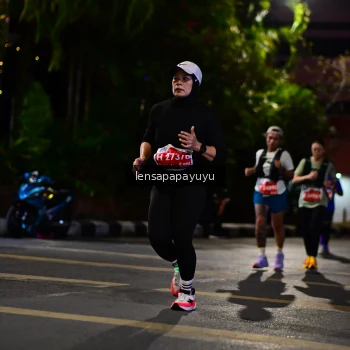 Runner Photo 1191737