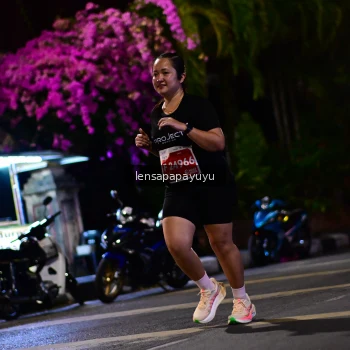 Runner Photo 1191781