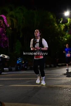 Runner Photo 1191872