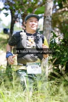 Runner Photo 11919