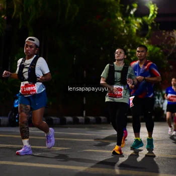 Runner Photo 1191904