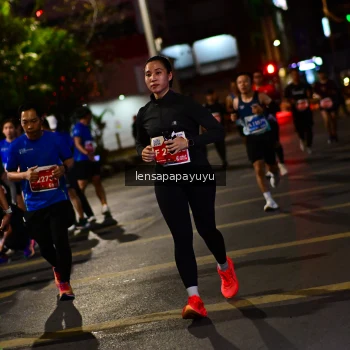 Runner Photo 1192038