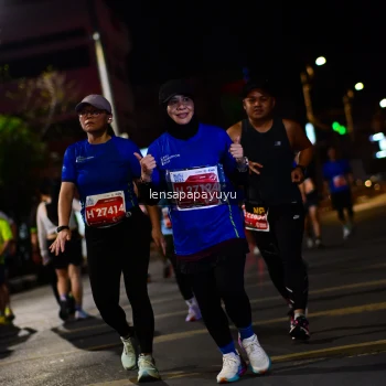Runner Photo 1192111