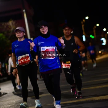 Runner Photo 1192113