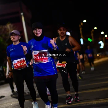 Runner Photo 1192114